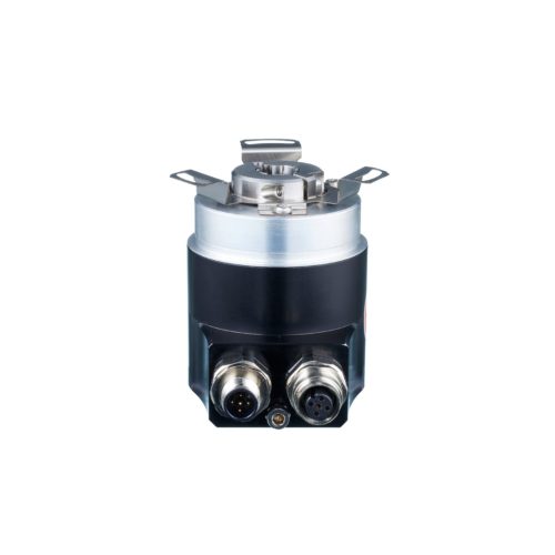 IFM RM903S