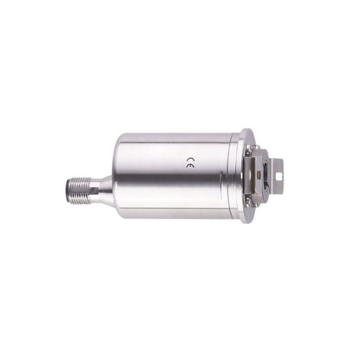 IFM RMA310