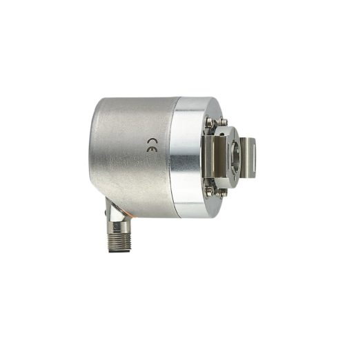 IFM RMO300
