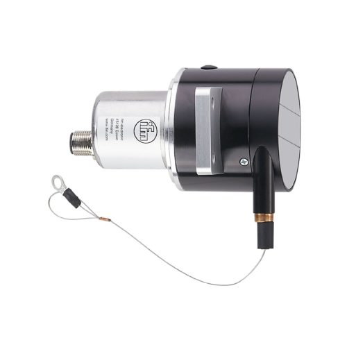 IFM RMS001
