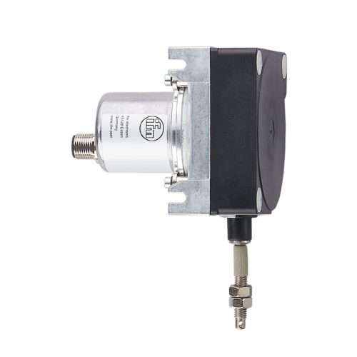 IFM RMS002