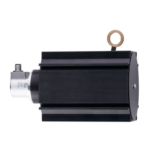 IFM RMS005
