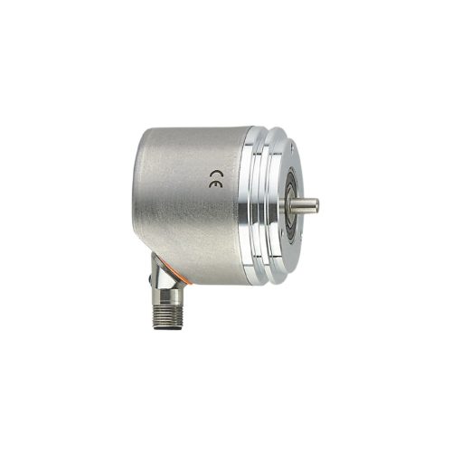 IFM RMU300