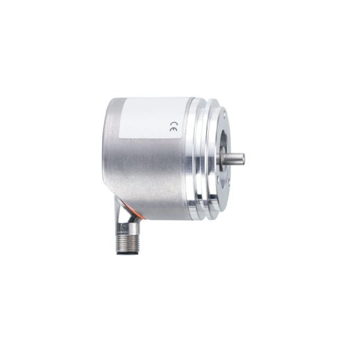 IFM RMU400