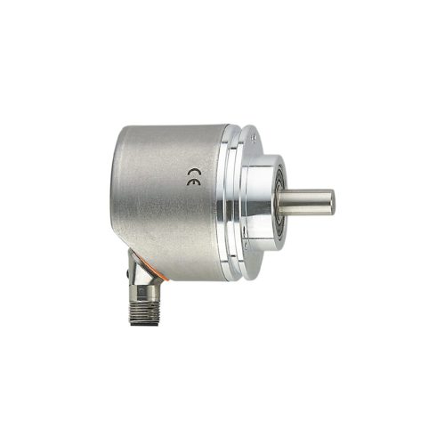 IFM RMV300