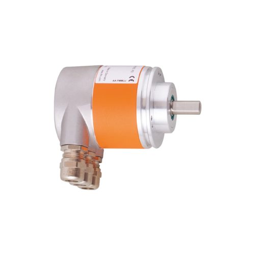 IFM RN3001