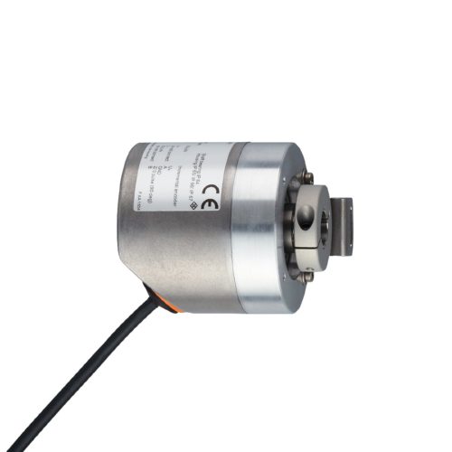 IFM RO3500