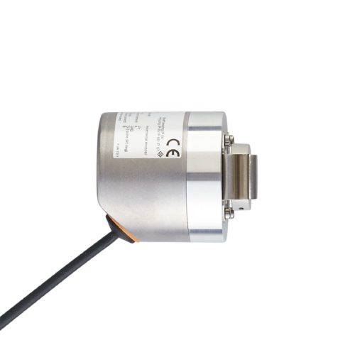 IFM RO3501