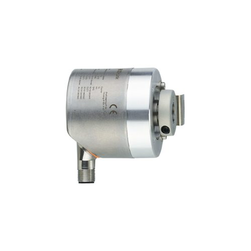 IFM ROP520
