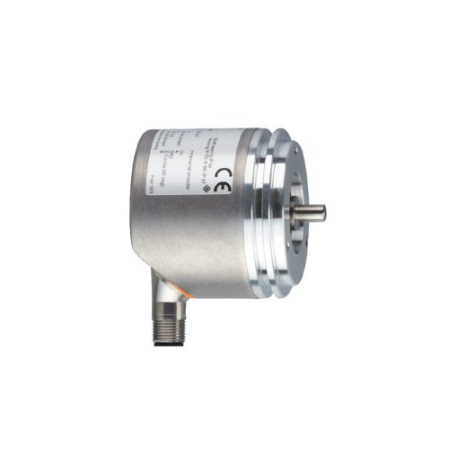 IFM RU3100