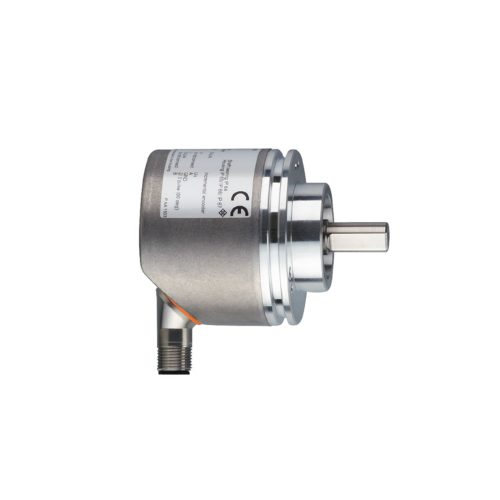 IFM RV3100