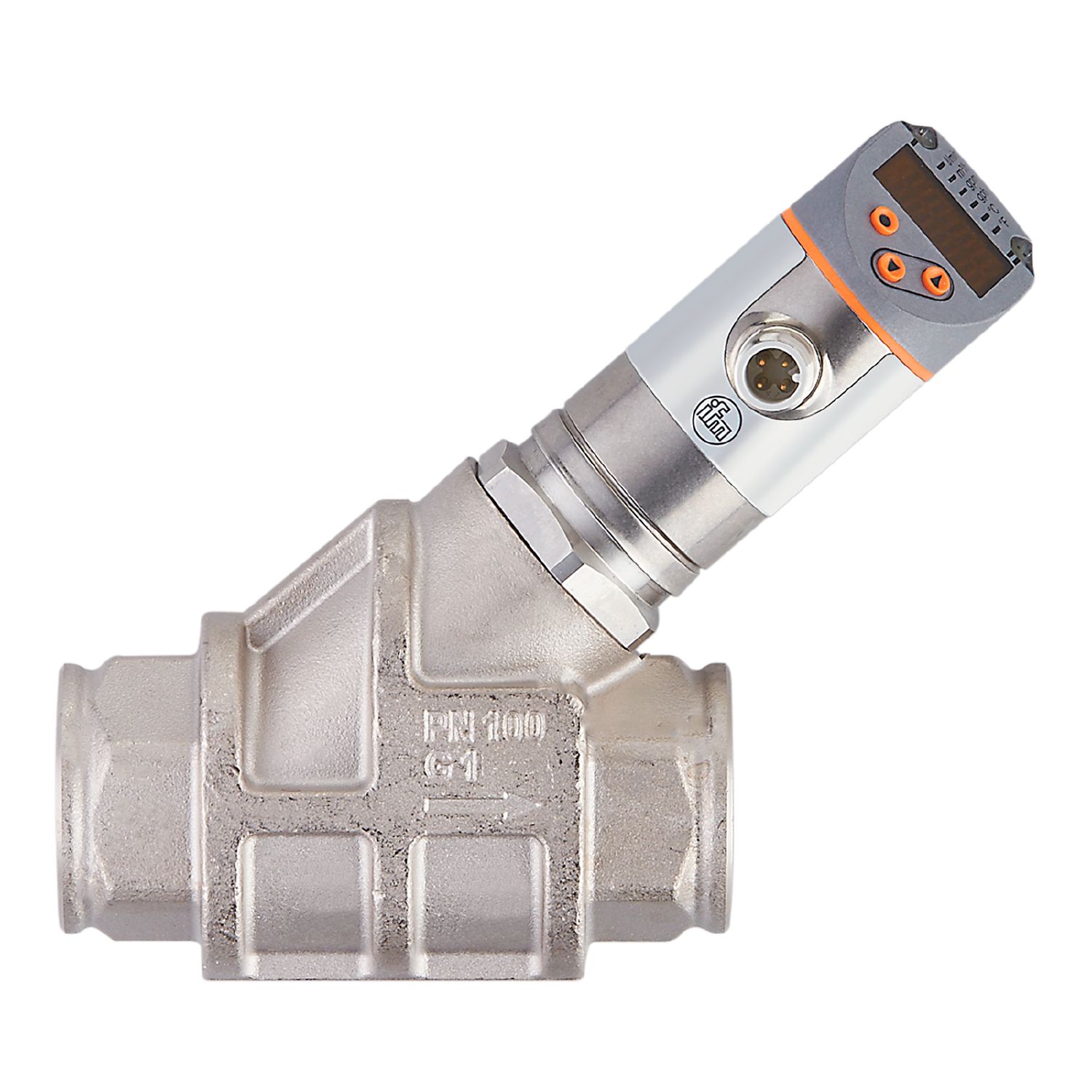 IFM SB1246