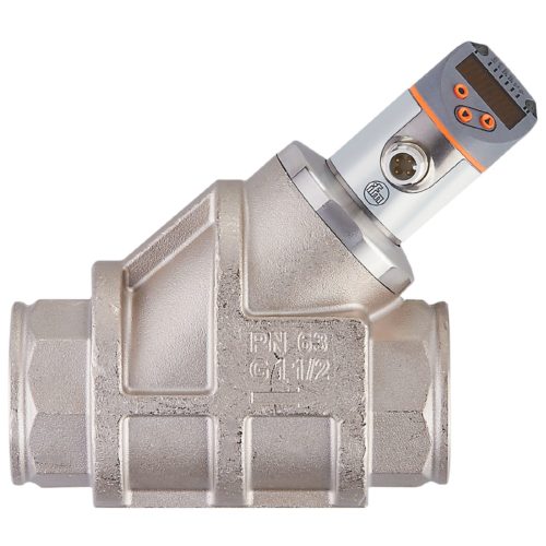 IFM SB4257