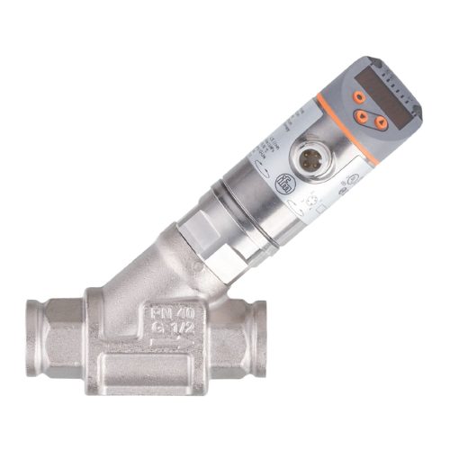 IFM SBG233