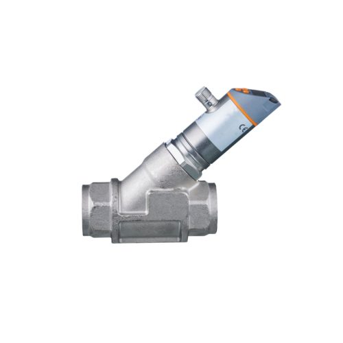 IFM SBG246