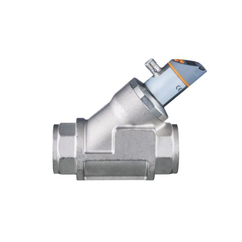 IFM SBG257