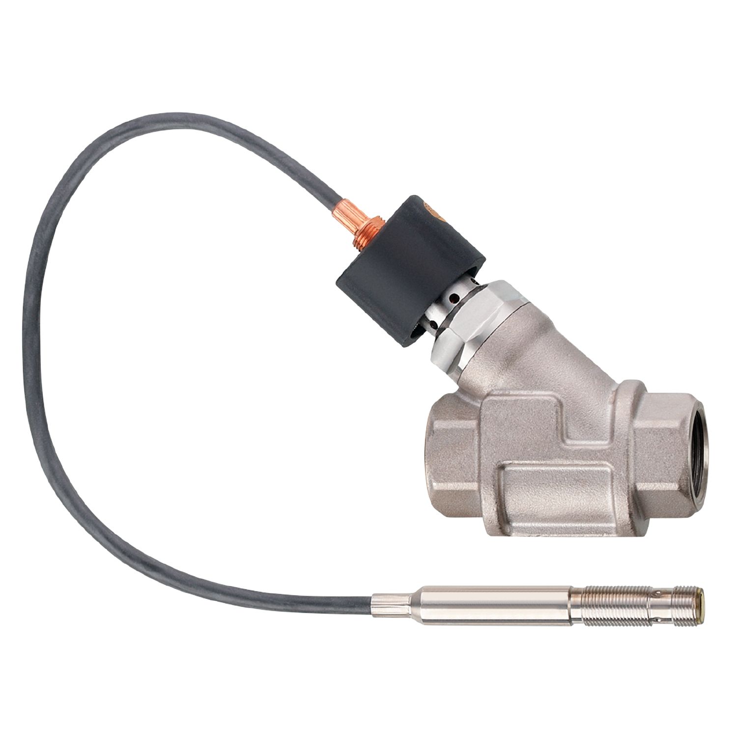 IFM SBT633