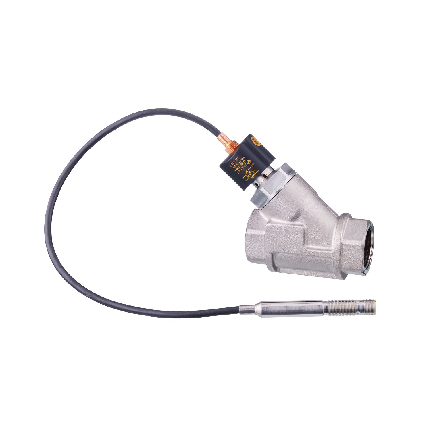 IFM SBT646