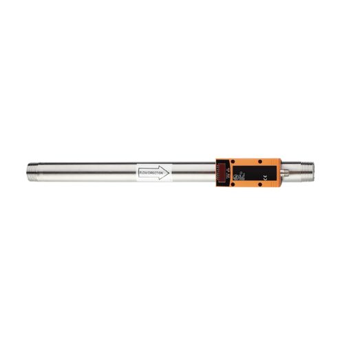 IFM SD8000