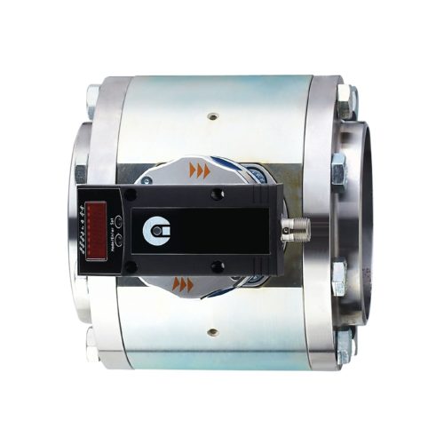 IFM SDG082