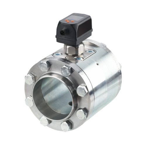 IFM SDG550