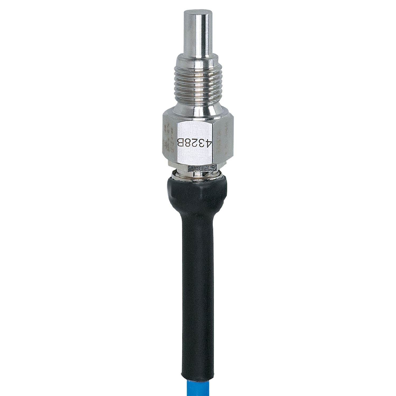 IFM SF221A