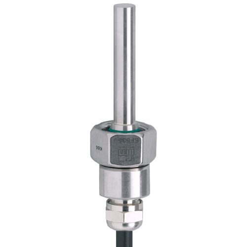 IFM SF5350