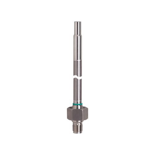 IFM SF5701
