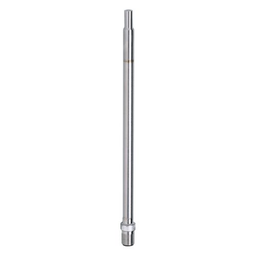 IFM SF620A