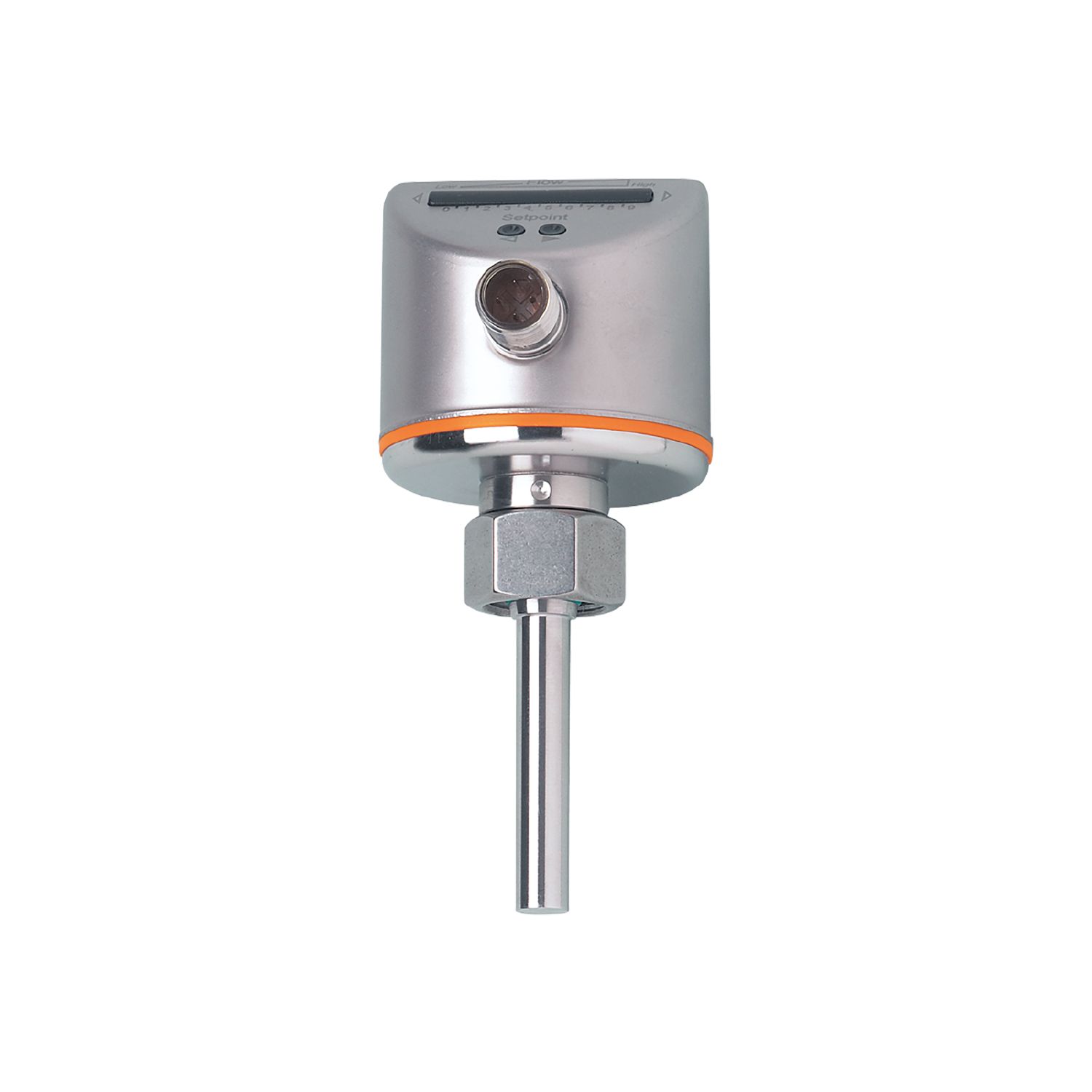 IFM SI0556