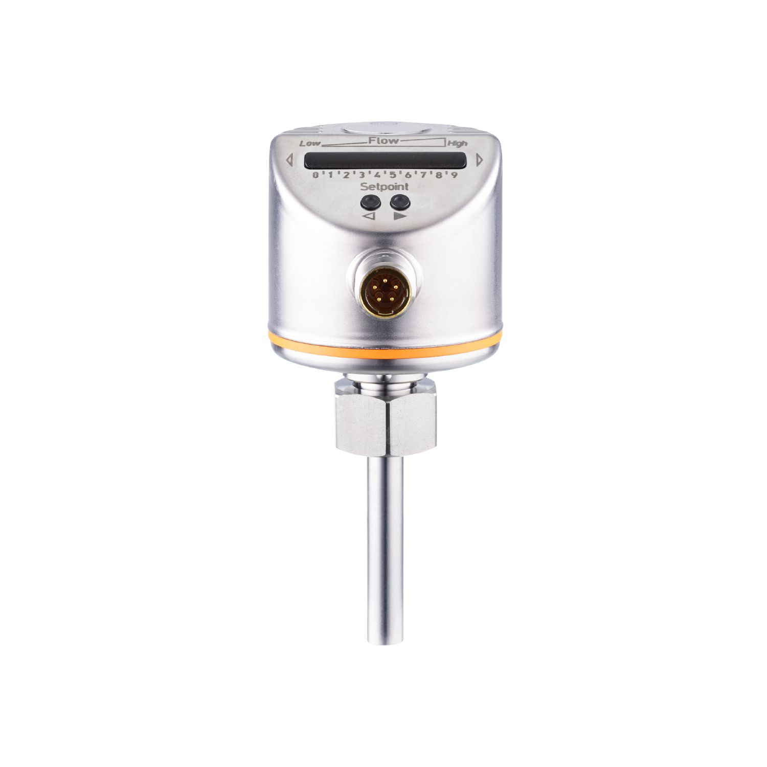 IFM SI5006