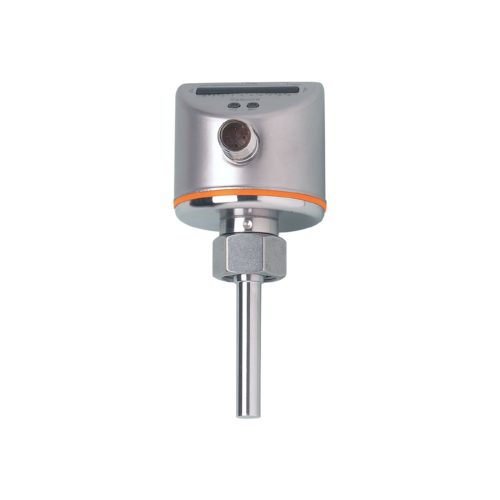 IFM SI5012