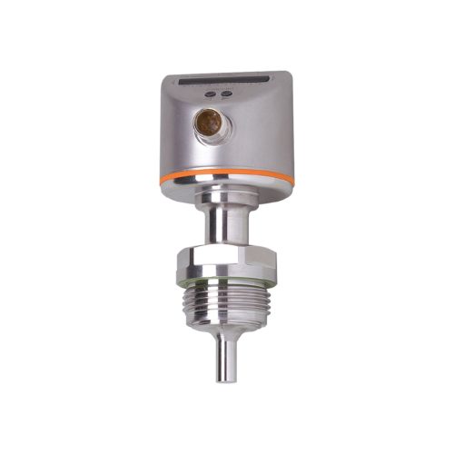 IFM SI6600