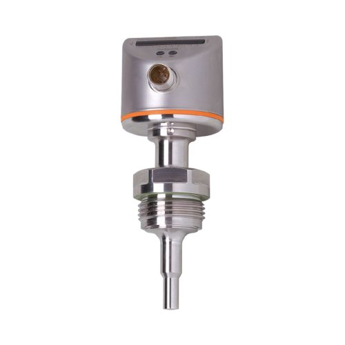 IFM SI6700