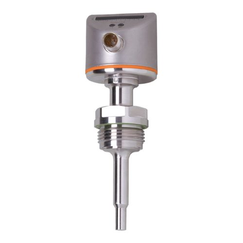 IFM SI6800