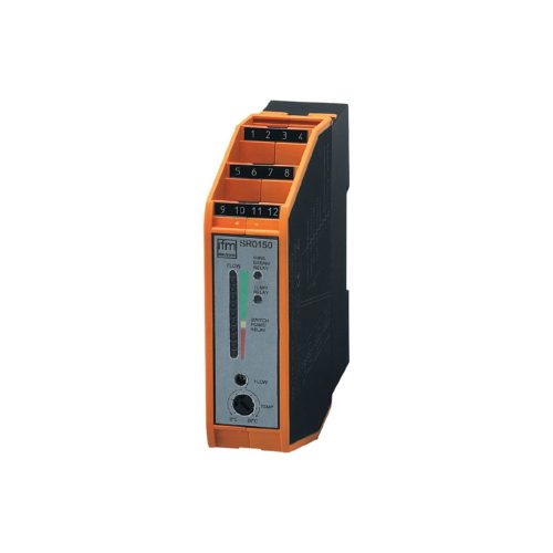 IFM SN0500