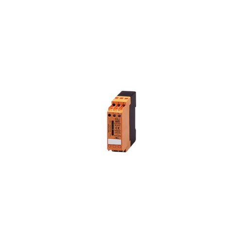 IFM SR0127