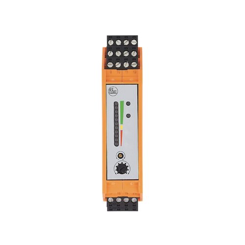 IFM SR0150