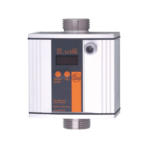 IFM SU8000