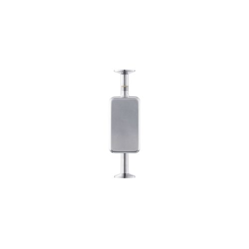 IFM SUH120