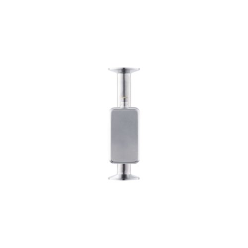 IFM SUH220