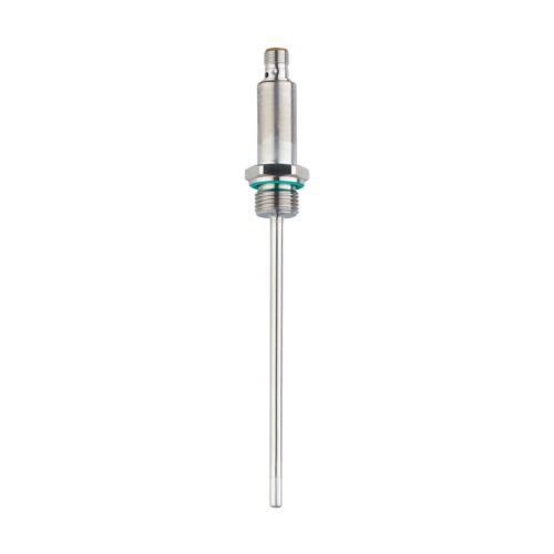 IFM TA2447