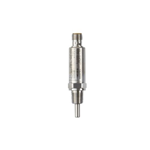IFM TA2603