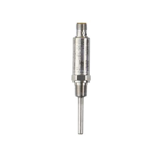 IFM TA2613