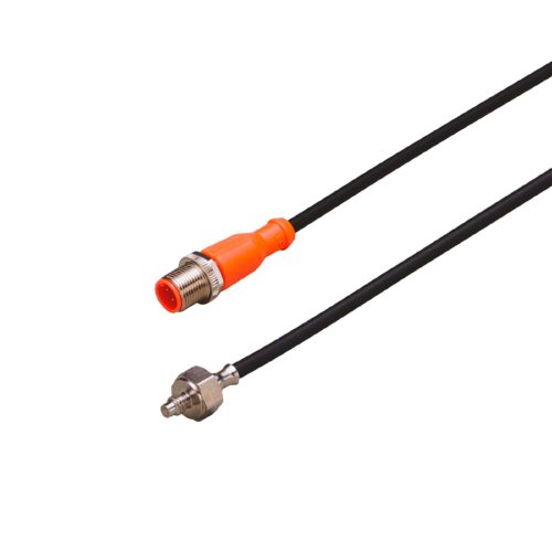 IFM TS2689