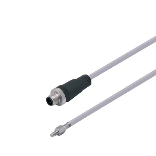 IFM TS2759