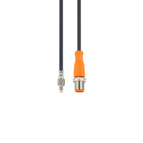 IFM TS2789