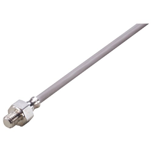 IFM TS285A