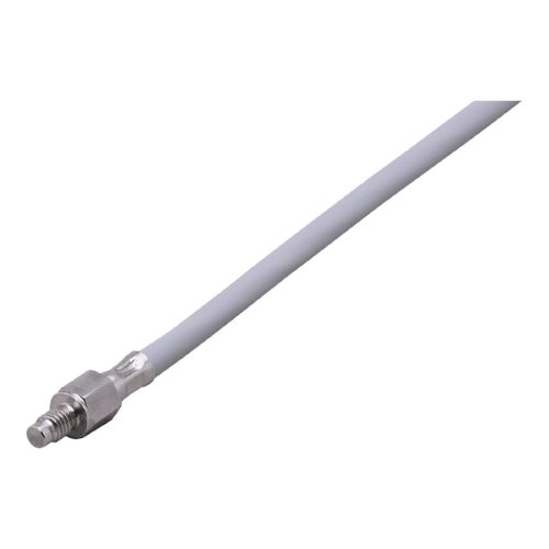 IFM TS4759