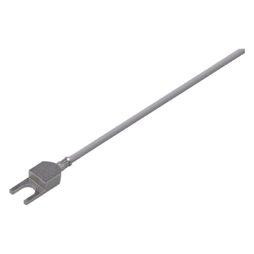 IFM TS502A